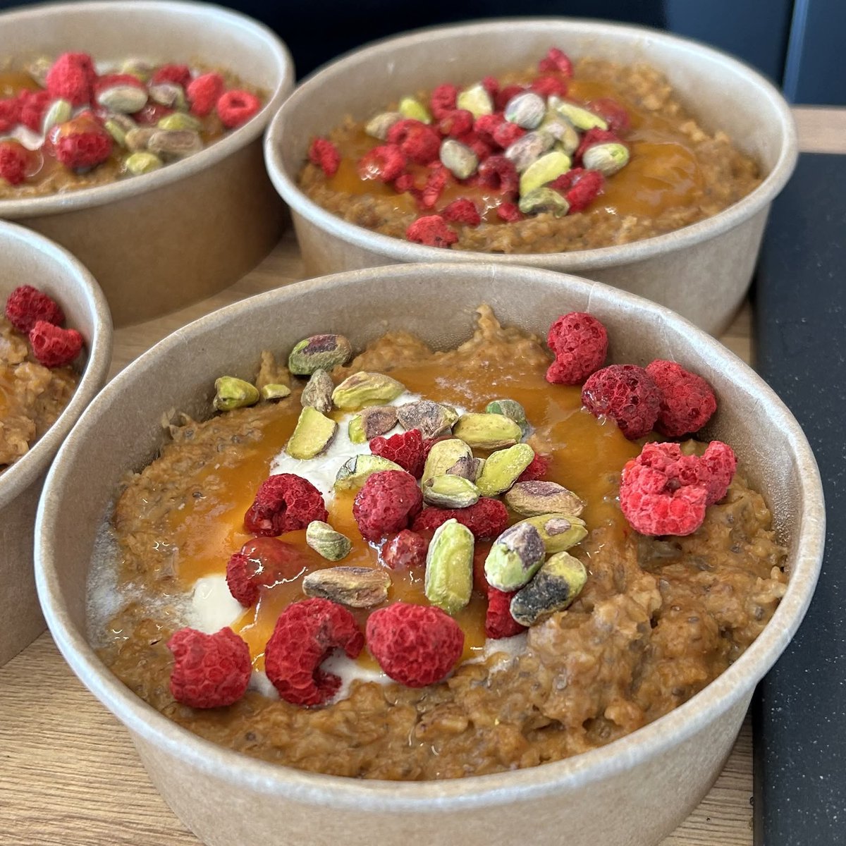 ASC Dukla tweet media