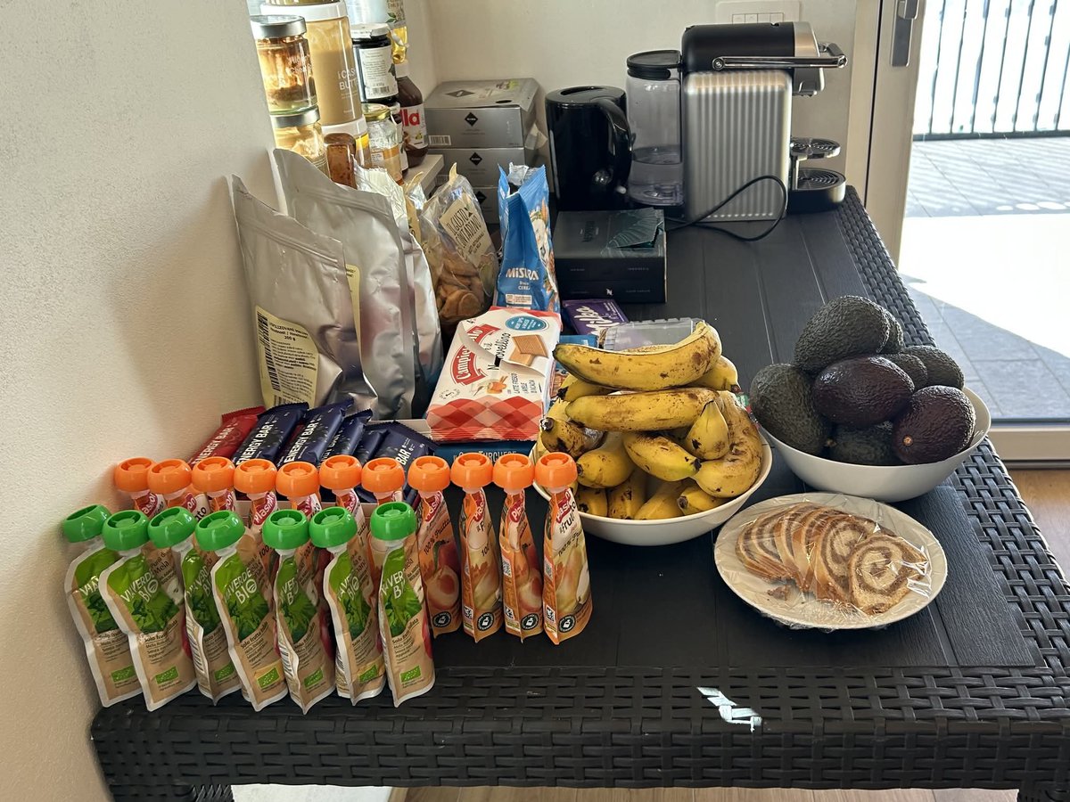 ASC Dukla tweet media