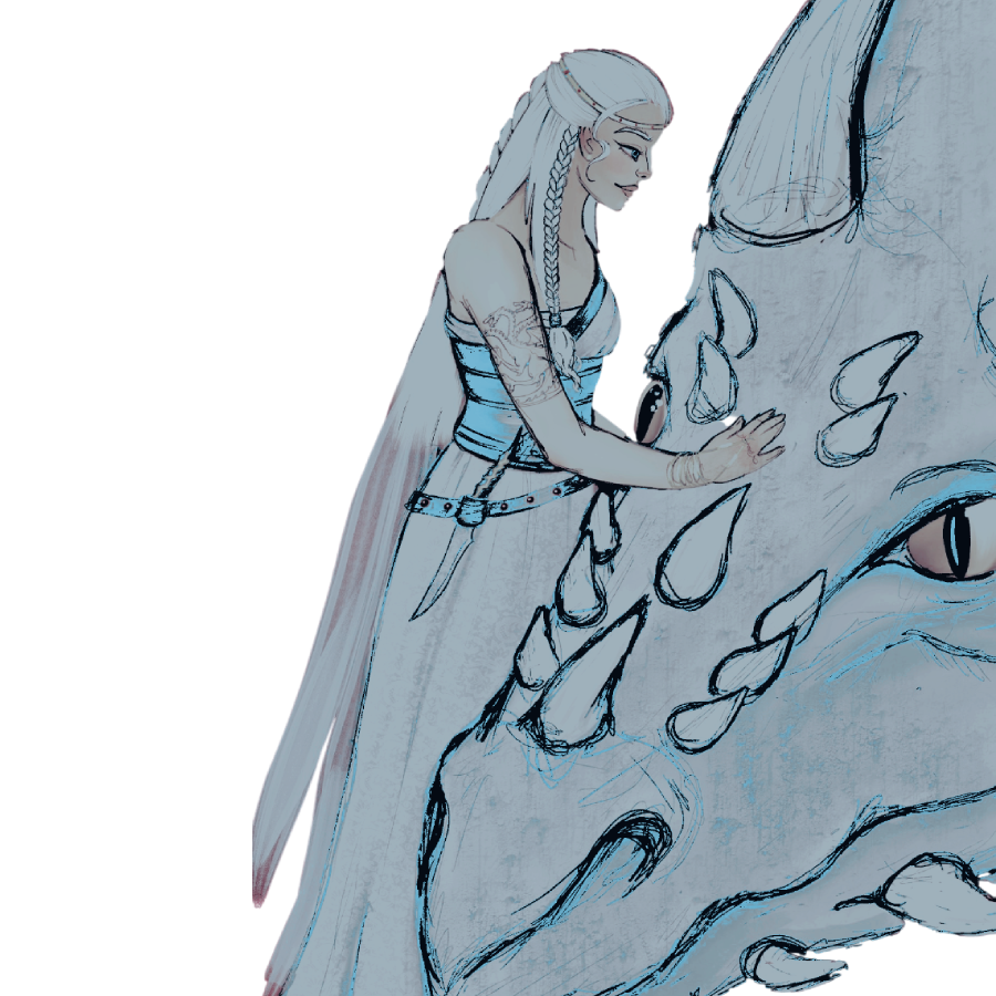 * 𝕳𝐄𝐀𝐑𝐓𝙴͟𝙰͟𝚃͟𝙴͟𝚁͟ ! tweet media