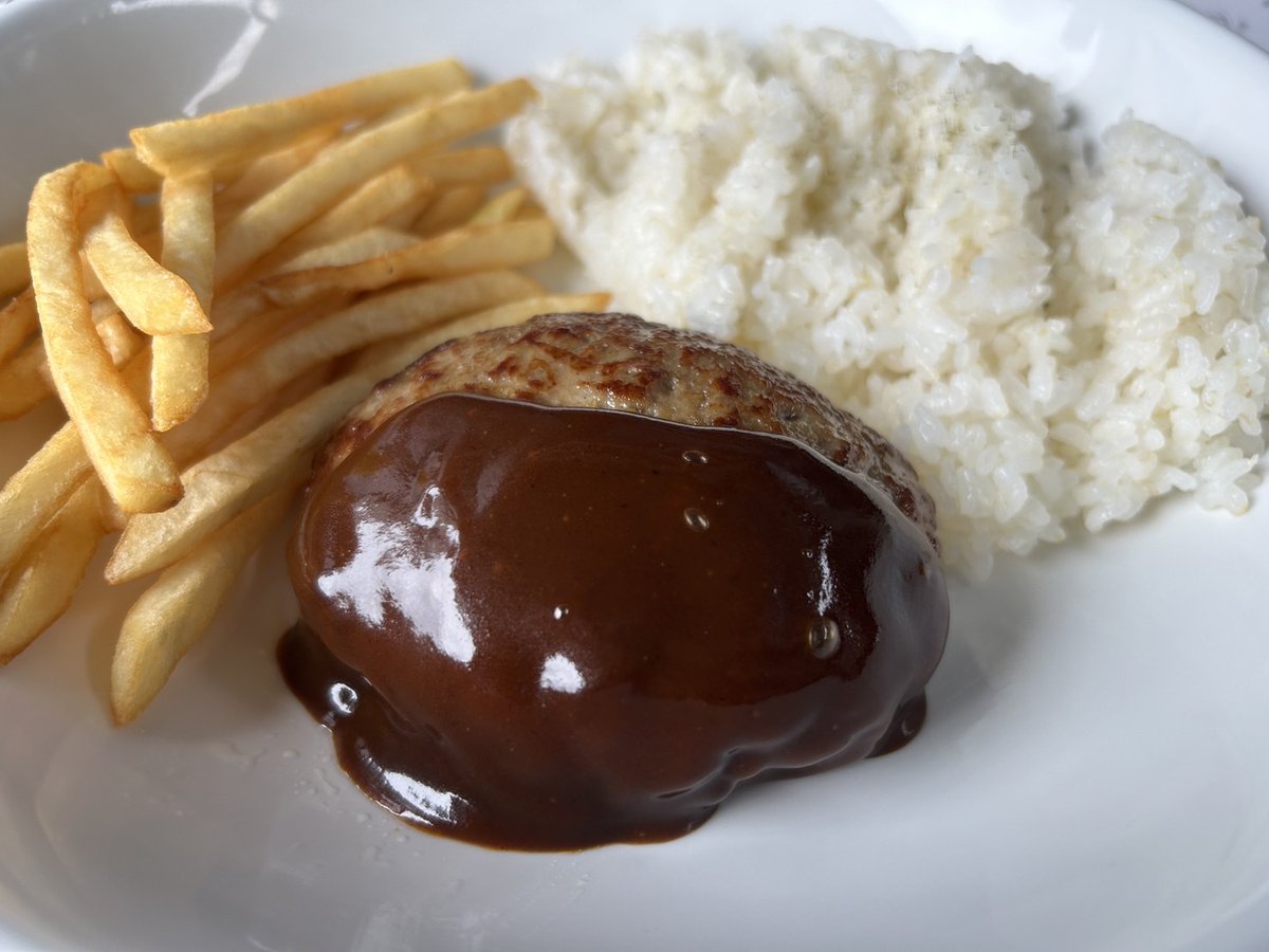 BMZキッチン【公式】 tweet media