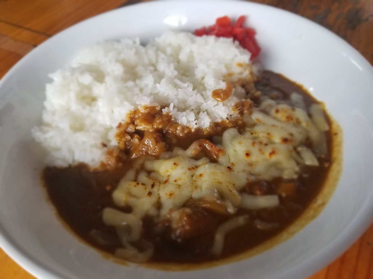 BMZキッチン【公式】 tweet media