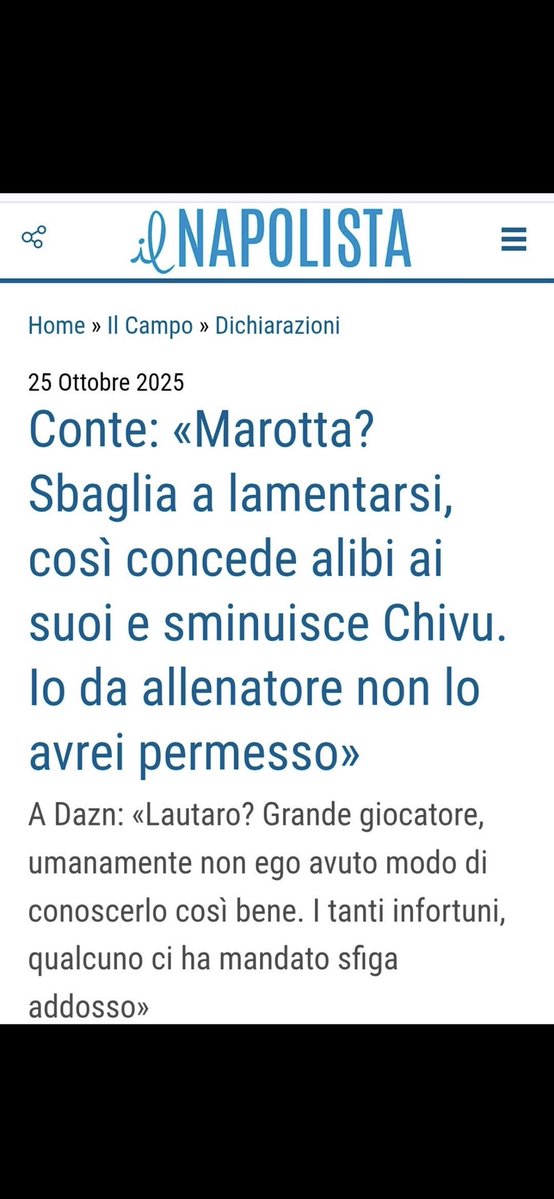 andrea mencaroni tweet media