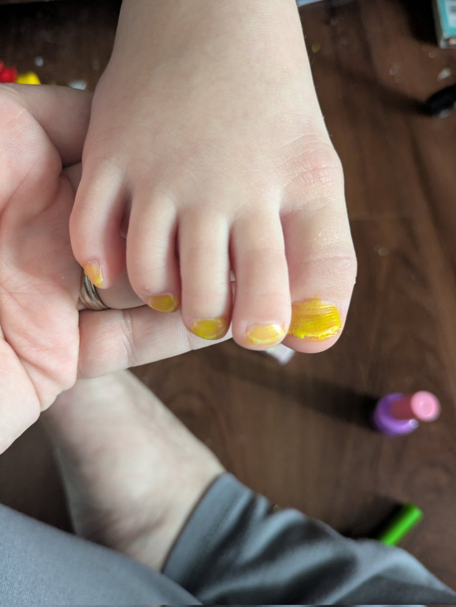 Tyler J. Collins tweet media