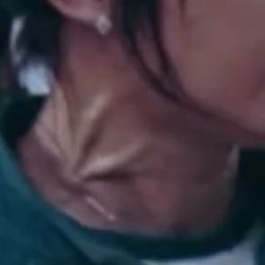 ⋆˚꩜｡ asher ¹²⁰ tweet media