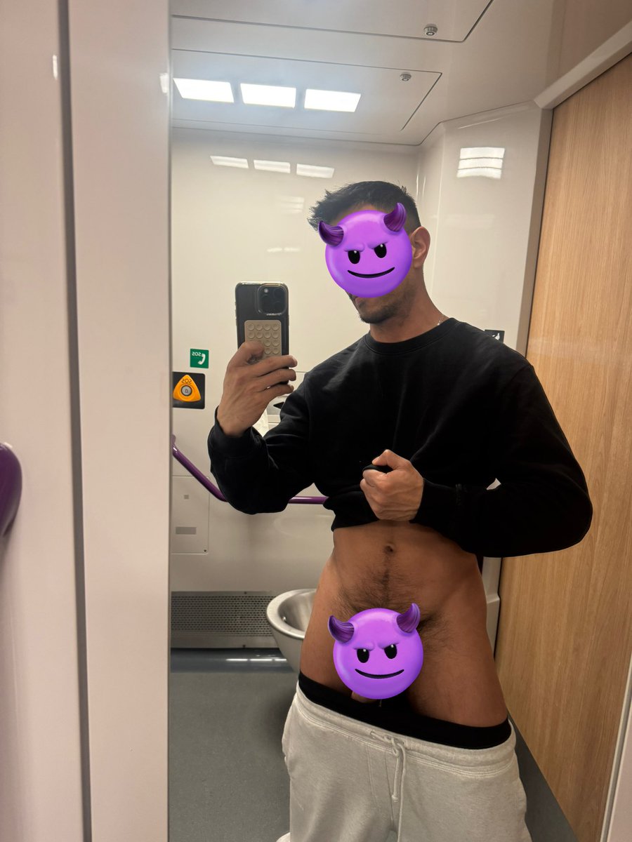 Latino BM💪🏼 tweet media