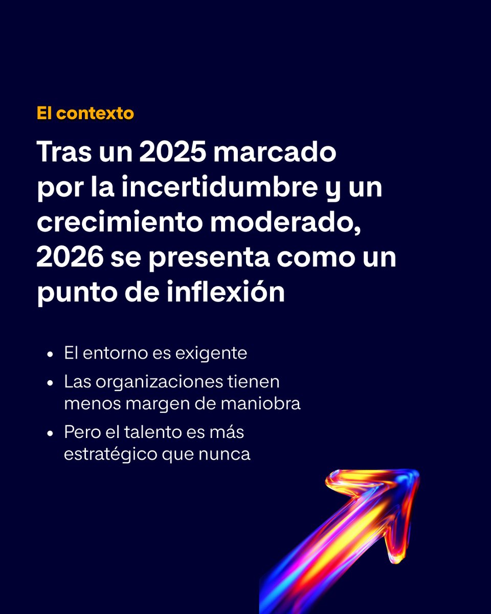 DKS Digital Knowledge School tweet media