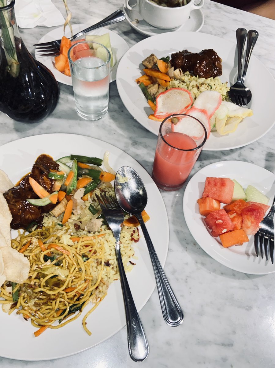 Staycool tweet media