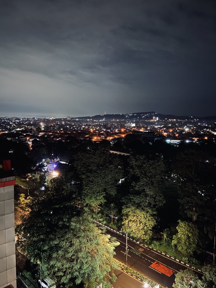 Staycool tweet media