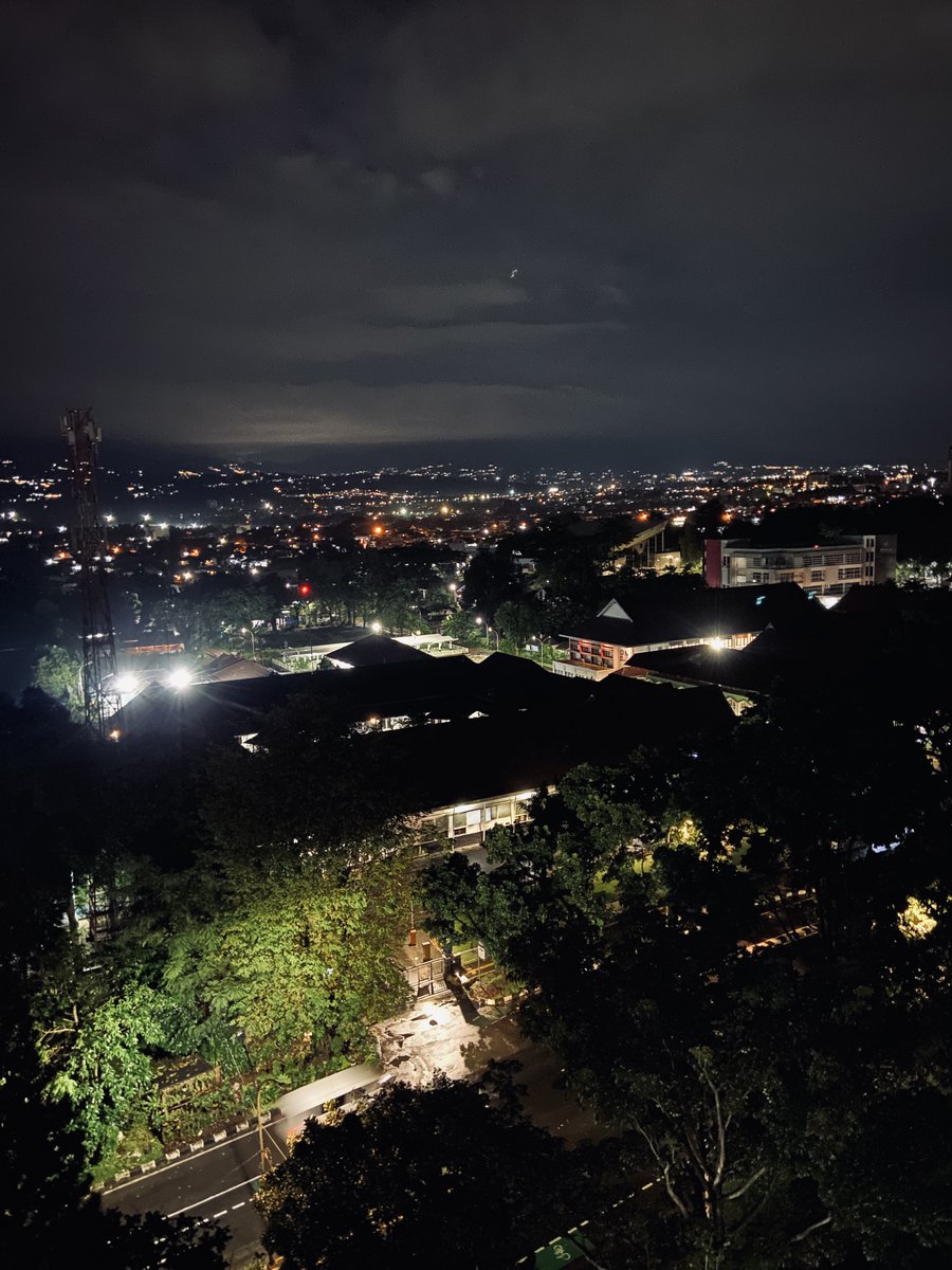 Staycool tweet media