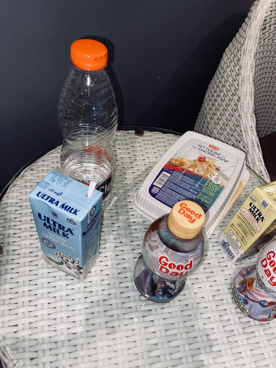 Staycool tweet media