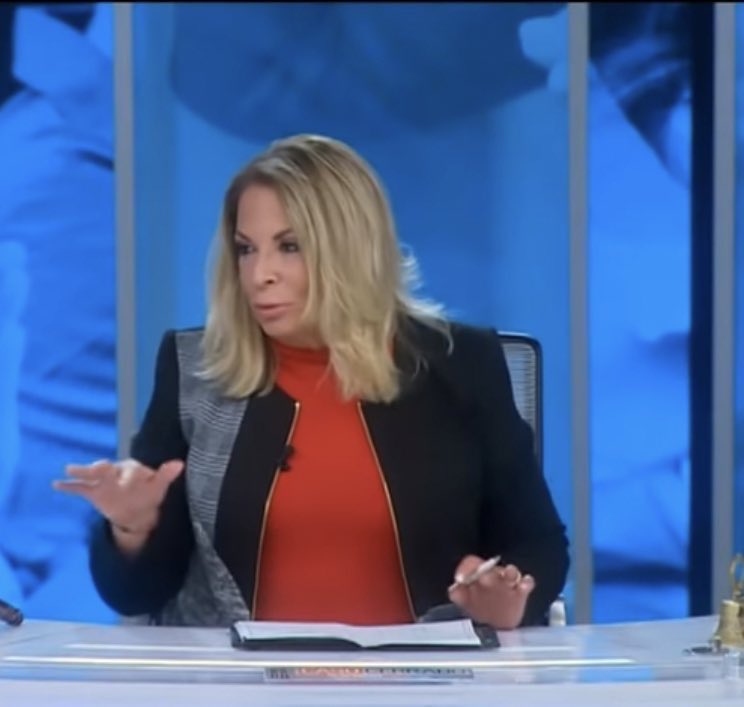 FernanFercetti tweet media