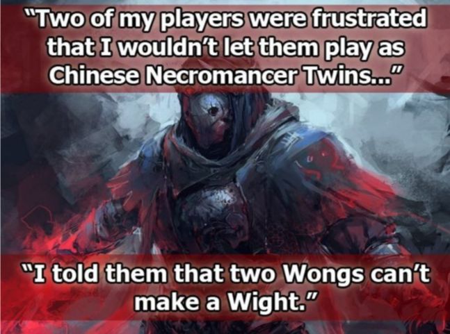 Ba dum tss! 🥁😀