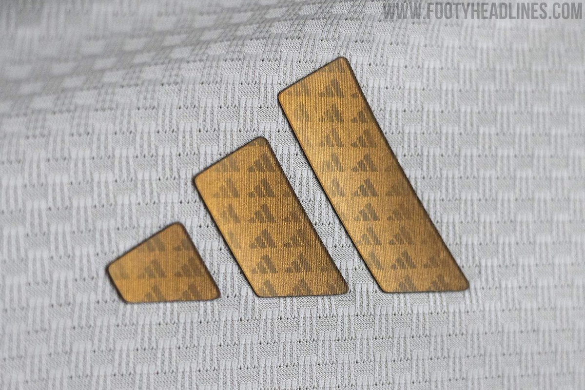 Footy_Headlines's tweet image. 🔥🔥🔥 It's even better in person