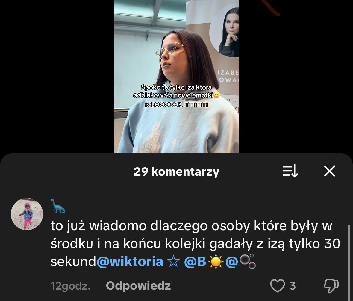 𝐁𝐚𝐬𝐢𝐮𝐫 | 𝐐𝐒𝐌𝐏 𝐞𝐫𝐚🤍 tweet media