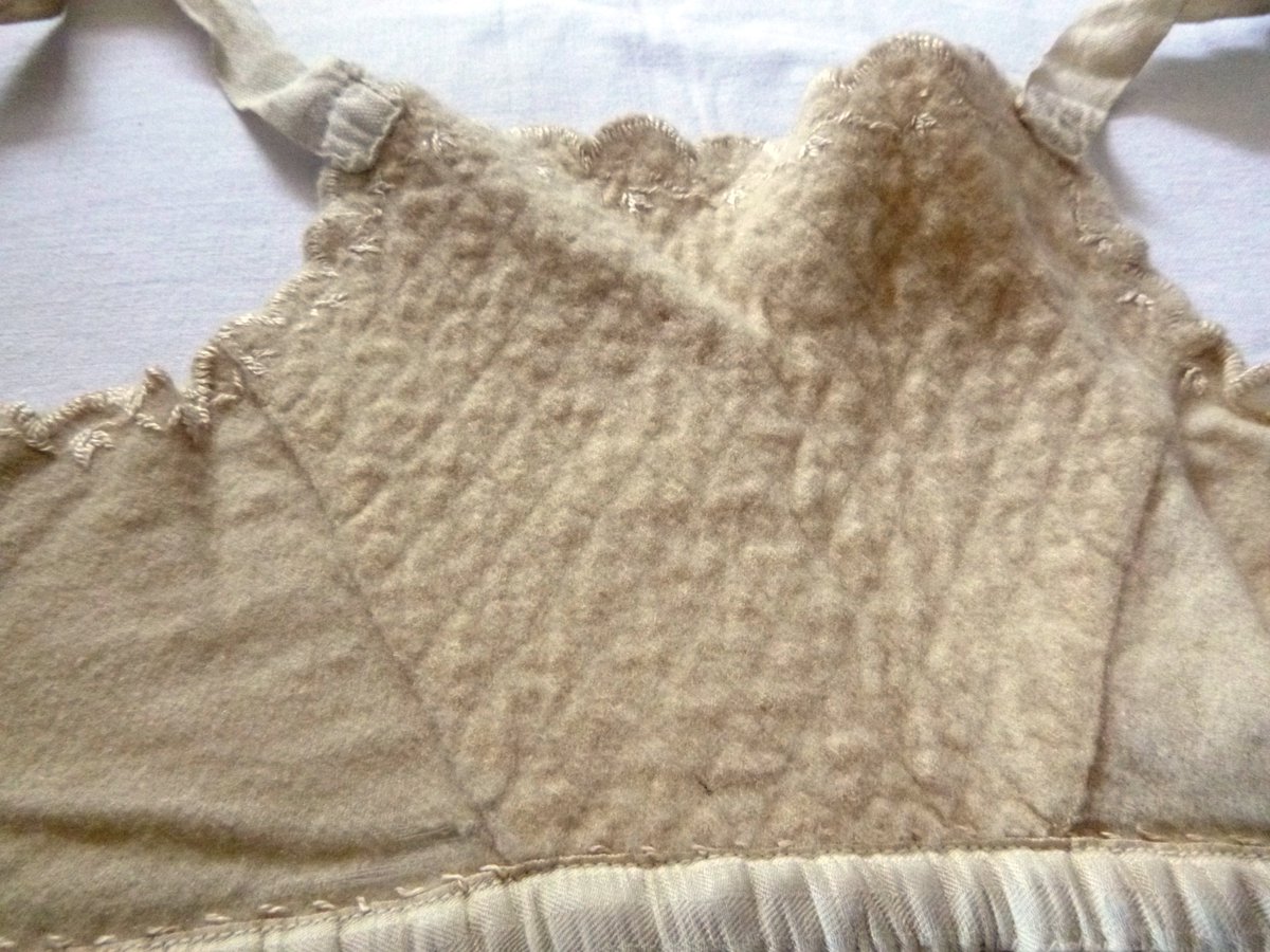 Stephanie Richards tweet media