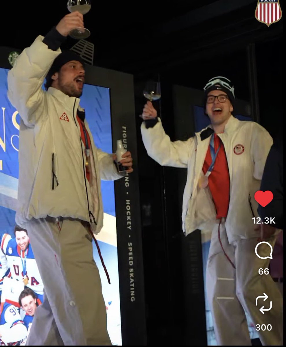 2007warpedtour's tweet image. white girl wasted brock faber means something to me