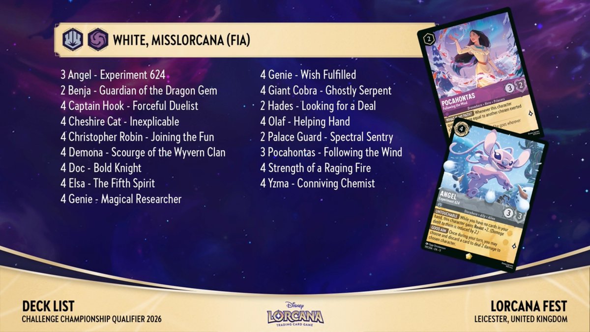 Gaetan Call tweet media