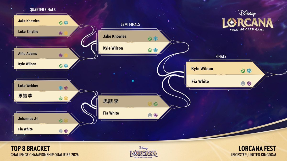 Gaetan Call tweet media