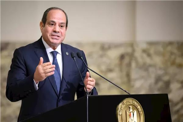 seniorita_a1's tweet photo. أكد الدكتور رامي زهدي، الباحث في الشؤون الإفريقية، أن كلمة الرئيس السيسي بالقمة الأفريقية، أمام وكالة الاتحاد الإفريقي للتنمية (النيباد)، جاءت معبّرة عن حصاد 3 سنوات من العمل المصري المكثف خلال رئاسة القاهرة للجنة التوجيهية للوكالة، وما تحقق خلالها من دفع لمسارات التعاون التنموي https://t.co/AlpTYgk7M7