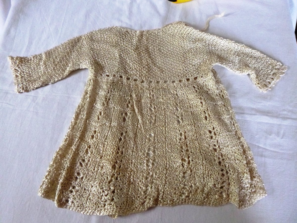 Stephanie Richards tweet media