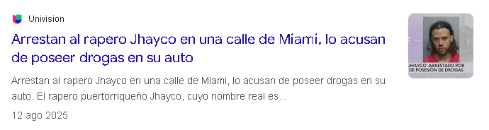 Juan78520241's tweet photo. @jhaycortez Cuando hay adicción, se tiene poca conciencia de lo que se escribe, le deseo a su salud, pronta recuperación https://t.co/CiVXSeh3cC