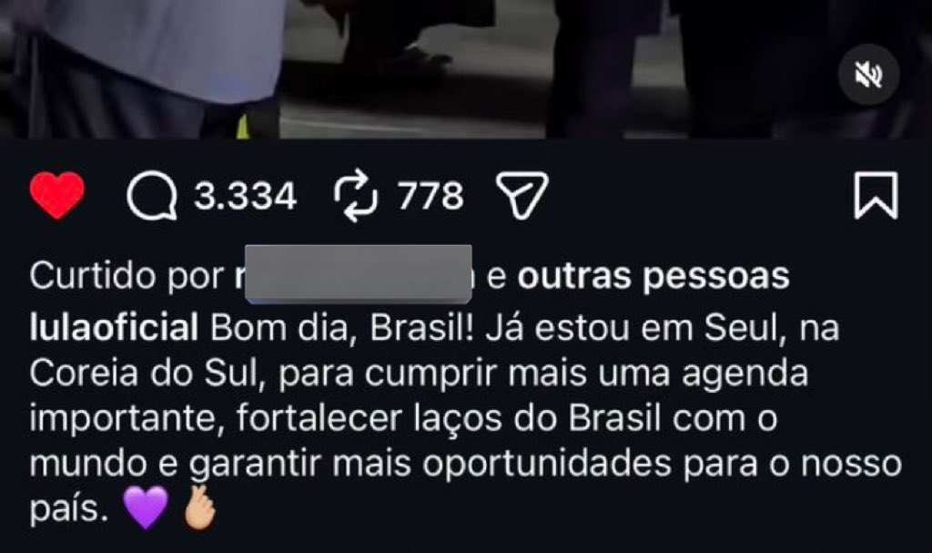 my country’s fcrikng president THATS BTS INFLUENCE YALL SPEAK NICE
