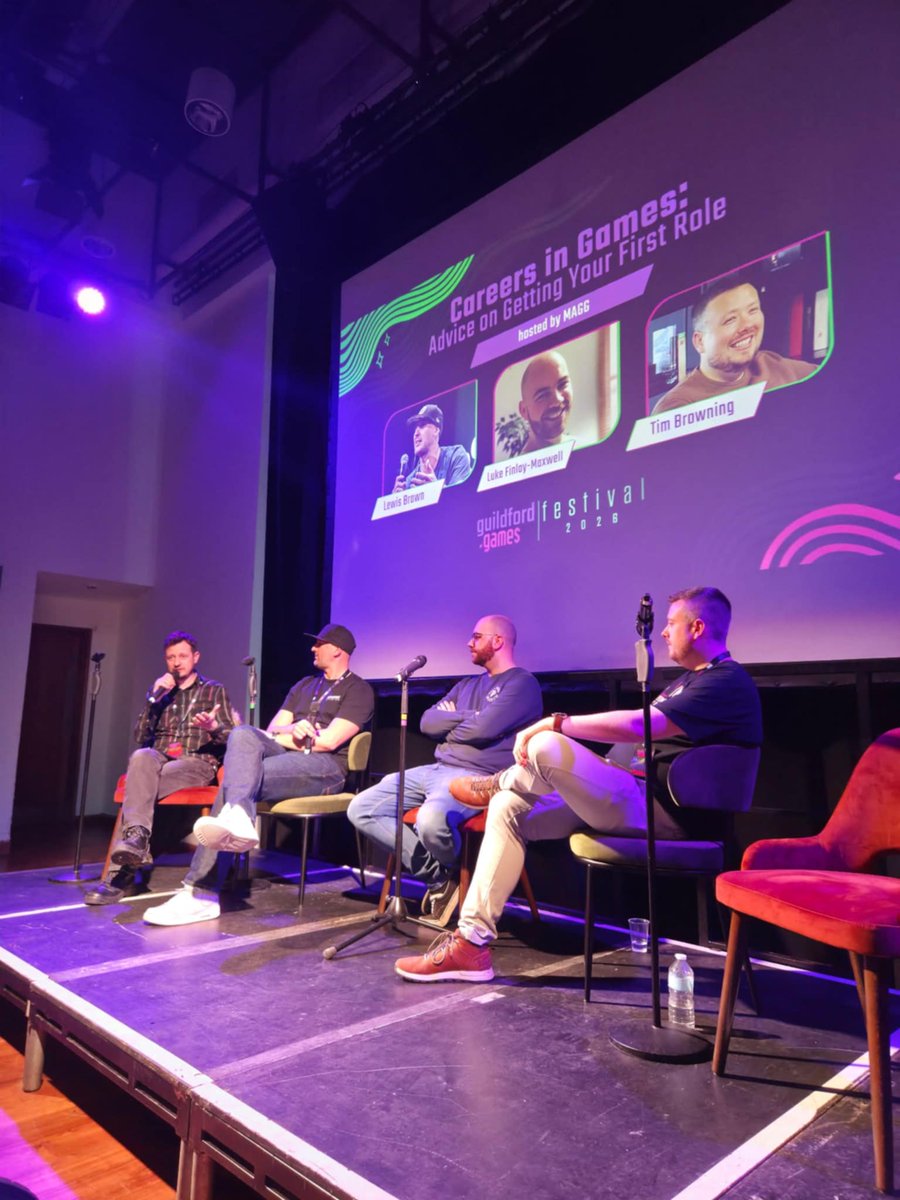 TimelessGamingCon tweet media