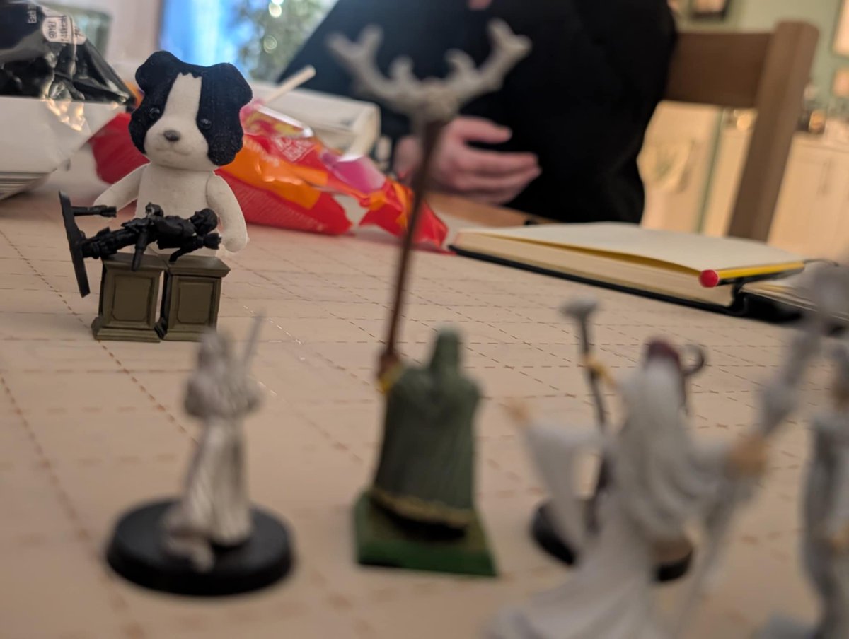 TimelessGamingCon tweet media