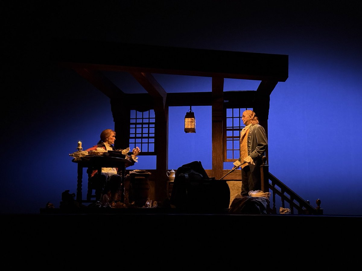 Theme Park Cheetah tweet media