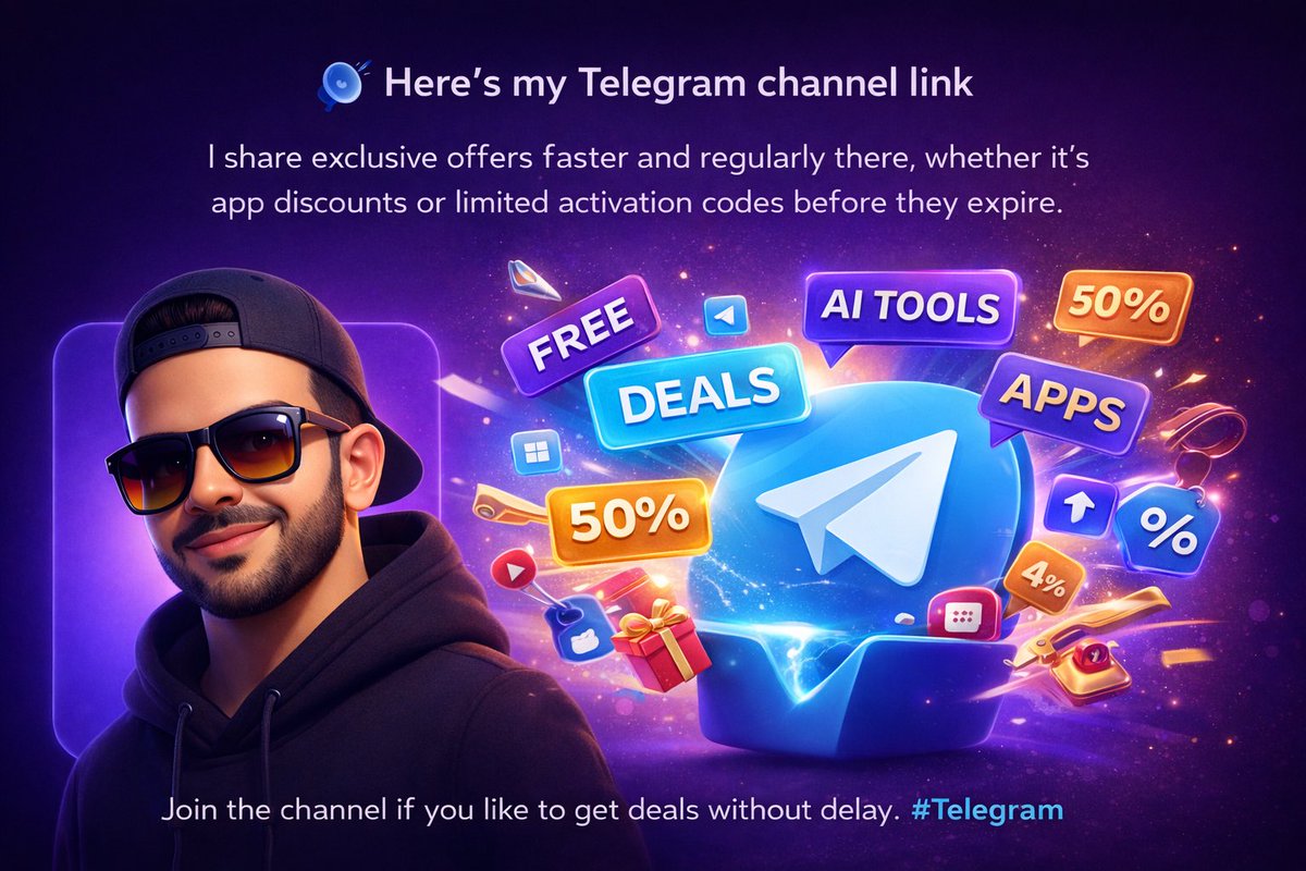 App Hunter صياد تطبيقات tweet media