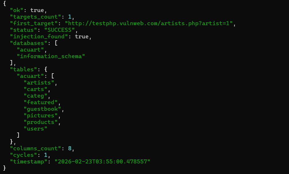 DRCrypter_RU tweet media