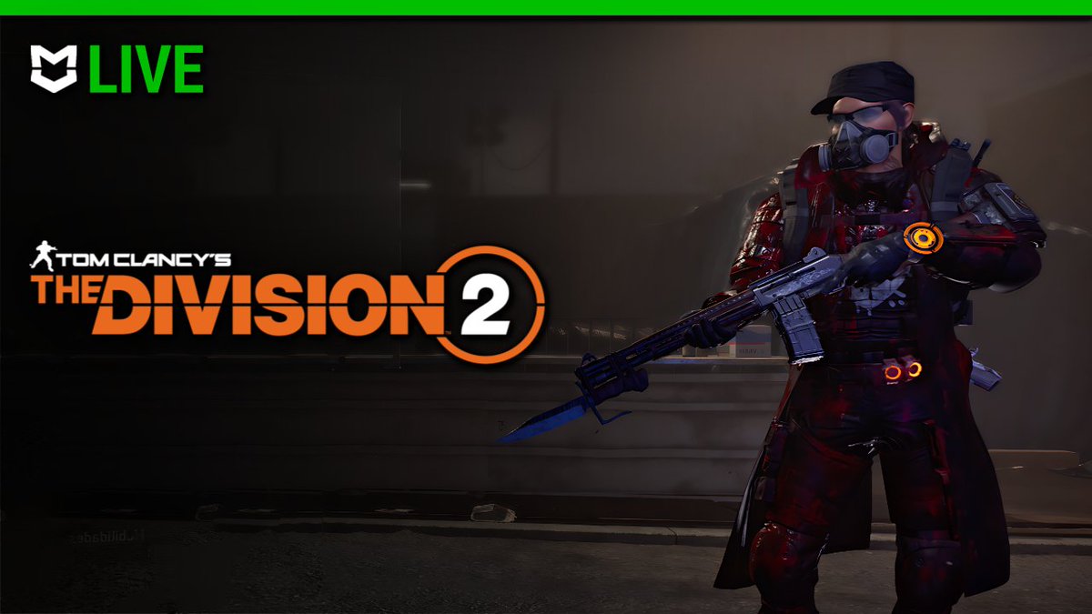 MiseryCop 🚀 tweet media