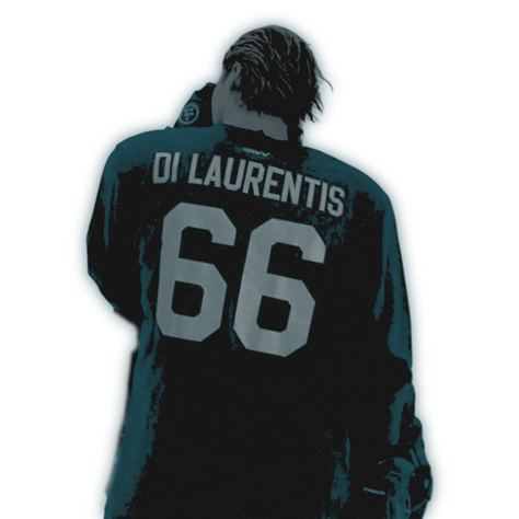 ‍ ‍ ‍ ‍ ‍ 𝒕𝒉𝒆 ‍ 𝓦𝐎𝐌͟𝐀͟𝐍͟𝐈͟𝐙𝐄𝐑. ‍ tweet media