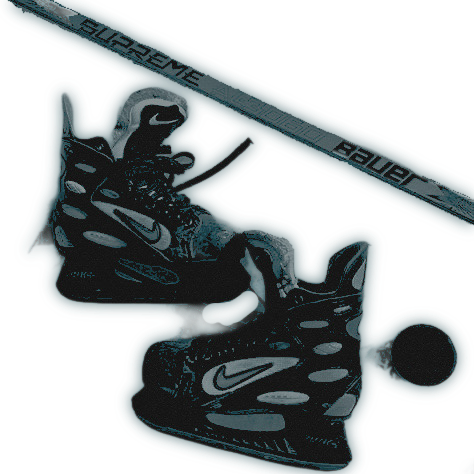 ‍ ‍ ‍ ‍ ‍ 𝒕𝒉𝒆 ‍ 𝓦𝐎𝐌͟𝐀͟𝐍͟𝐈͟𝐙𝐄𝐑. ‍ tweet media