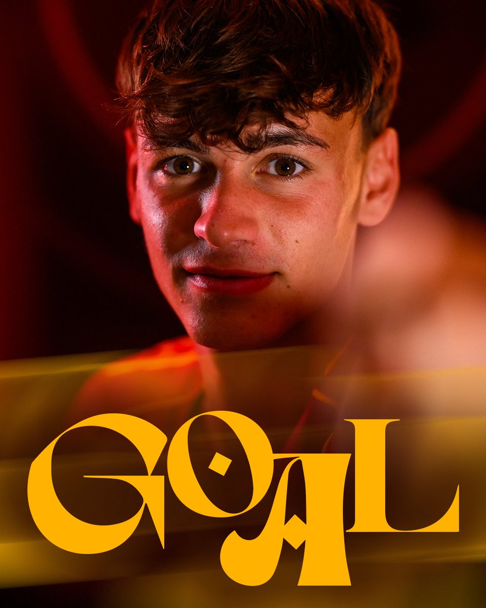 ASRomaEN's tweet image. PISILLIIII WRAPS IT UP 🌯
3-0

#ASRoma #RomaCremonese