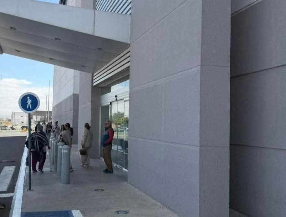 #Celaya #Guanajuato Mencho CJNG
Jalisco
Celaya todo cerrado. Hay temor...
Celaya desolado