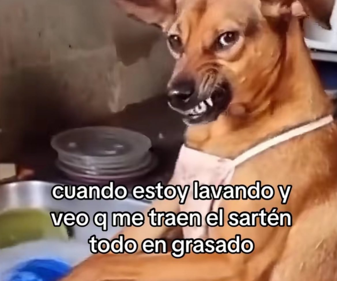 en grasado