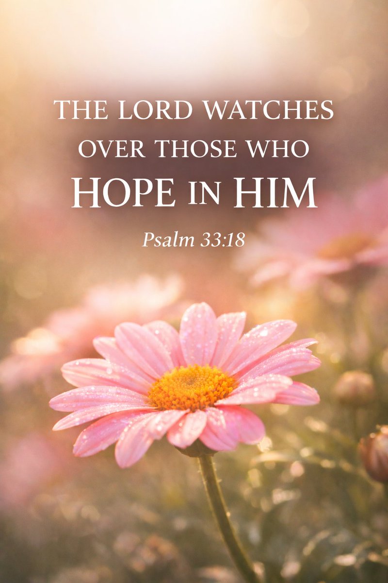 𝙶𝙾𝙳 𝙻𝙾𝚅𝙴𝚂 ✝✴ (@Godloves37) / Posts / X