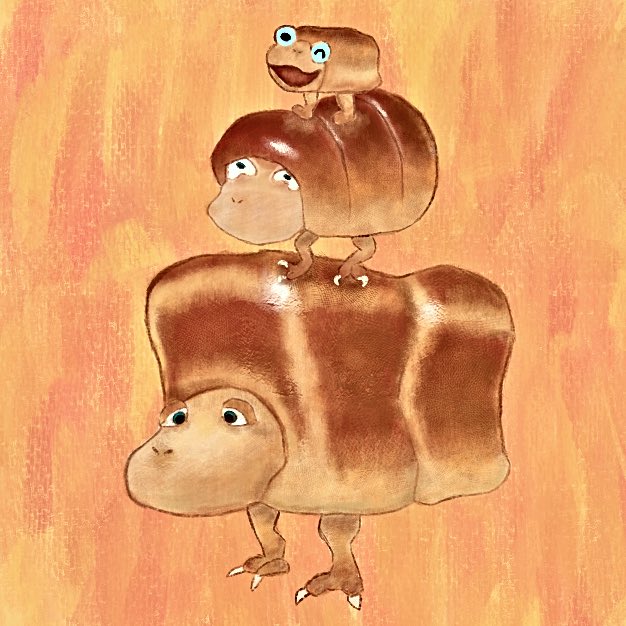 ‍ ‍Ⓑʟᶦᵗz 🪸ᶦᴛ.ᐟ tweet media