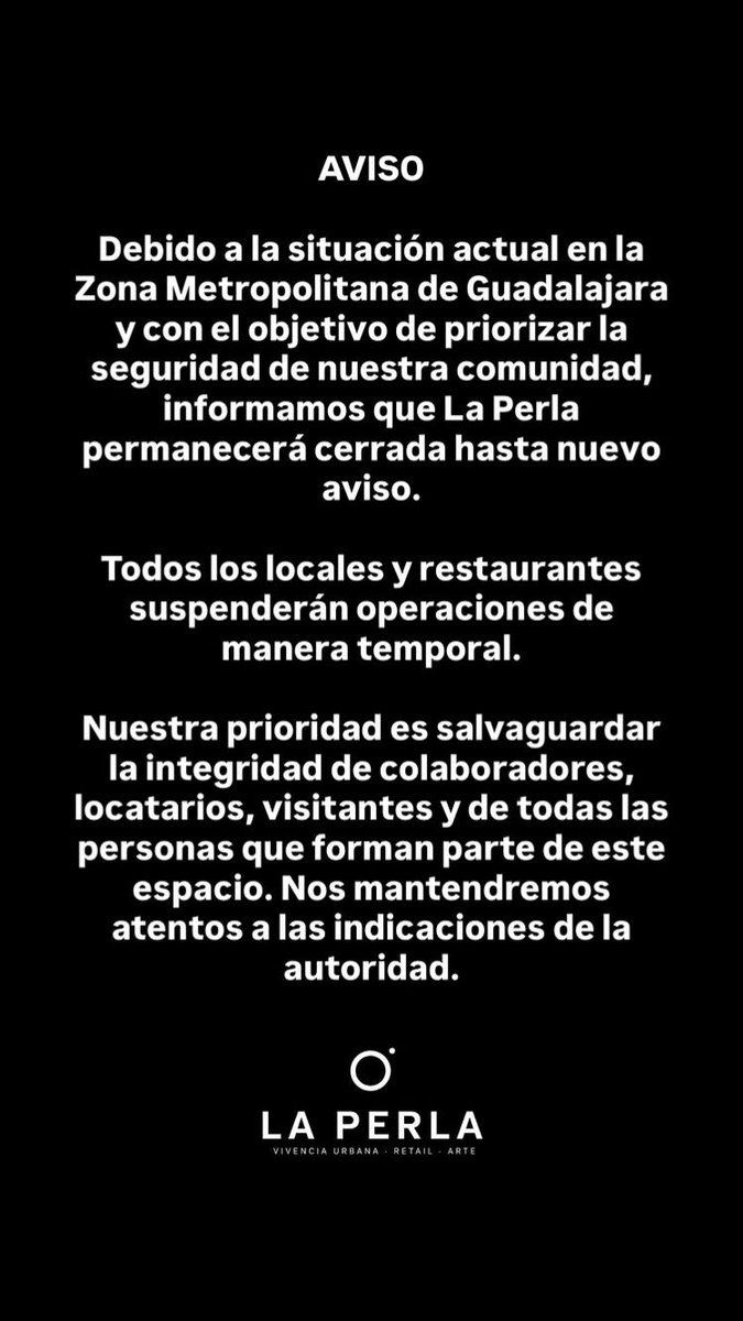 RAMIRO ESCOTO DIGITAL (RED) tweet media