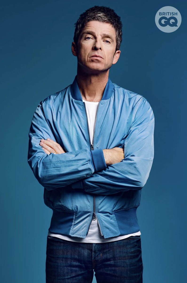 Snobbish cat, lovely🥰