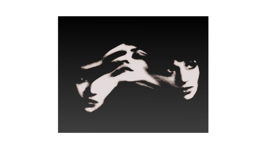 C𝑎𝑠𝑠𝑖𝑒 tweet media