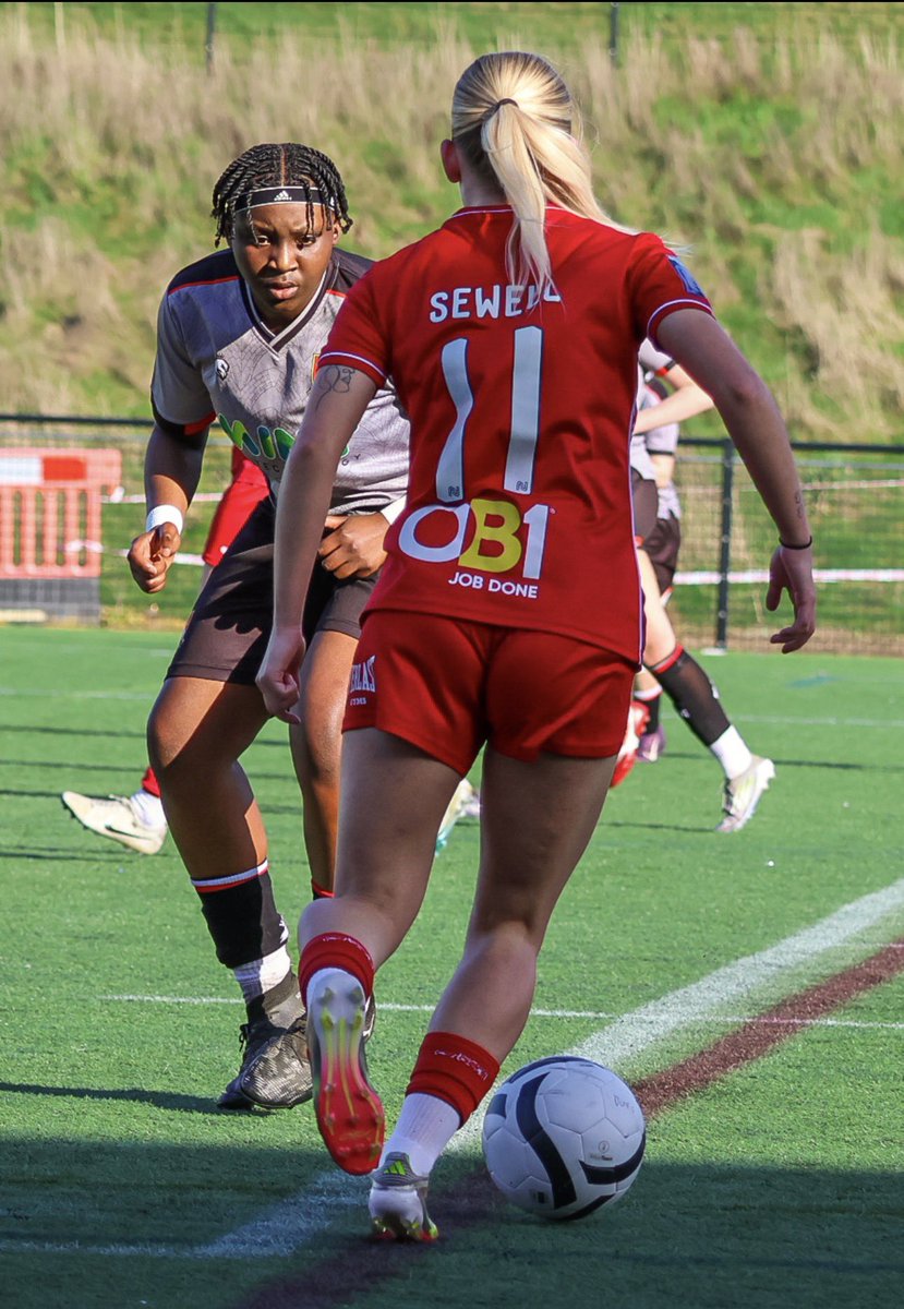 True Match Visuals tweet media