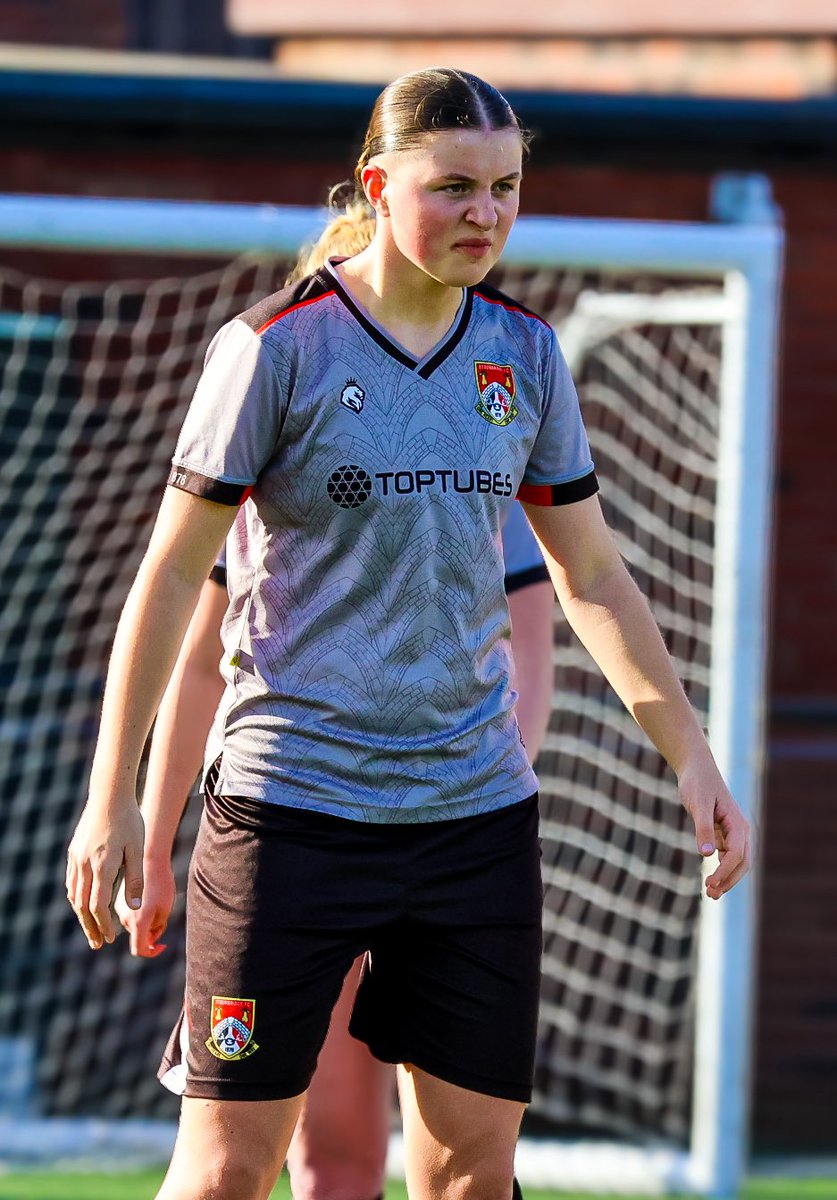 True Match Visuals tweet media