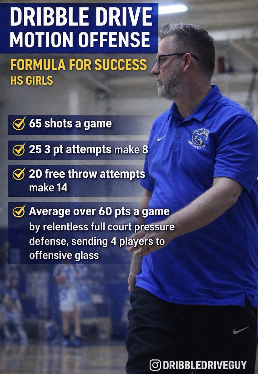 Marc Hart tweet media