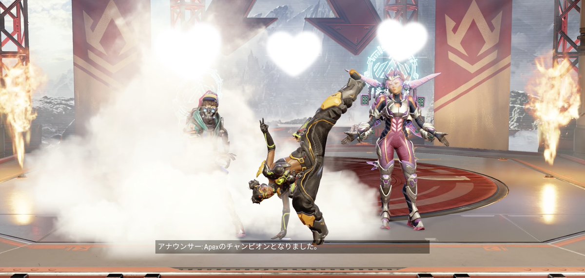 𝚌𝚑𝚞 tweet media