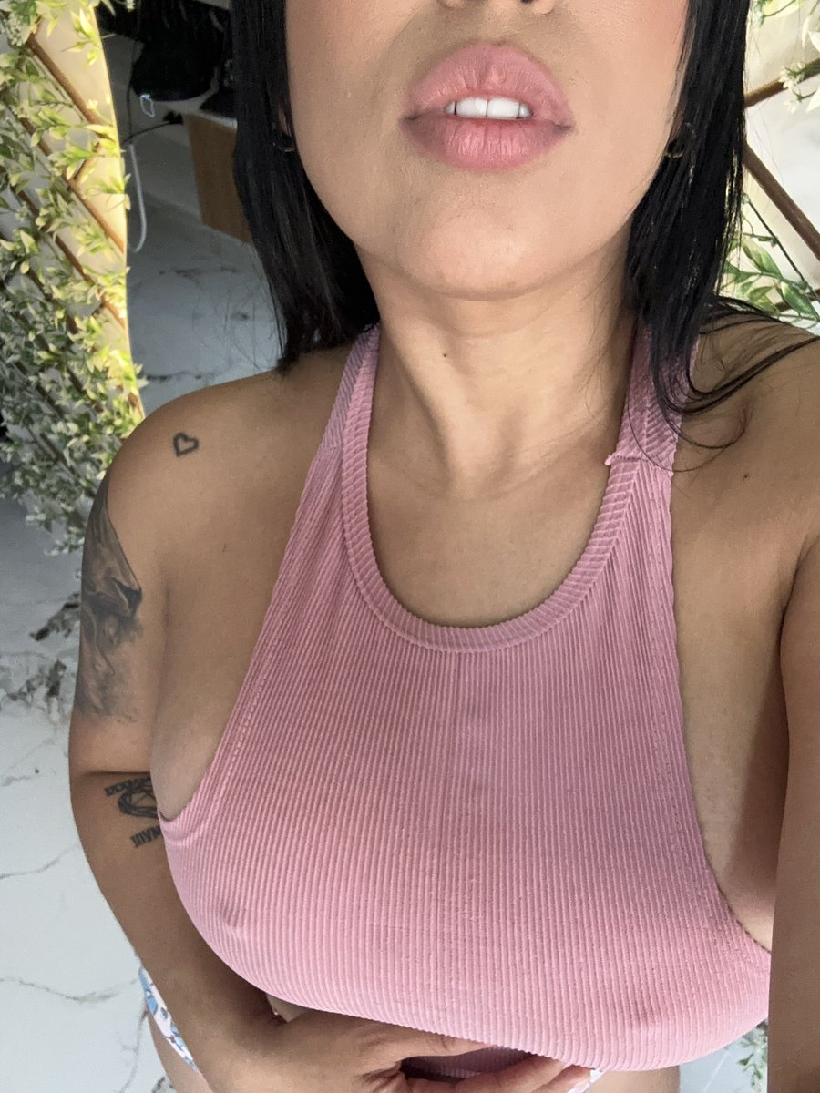 Yaumary Caceres tweet media