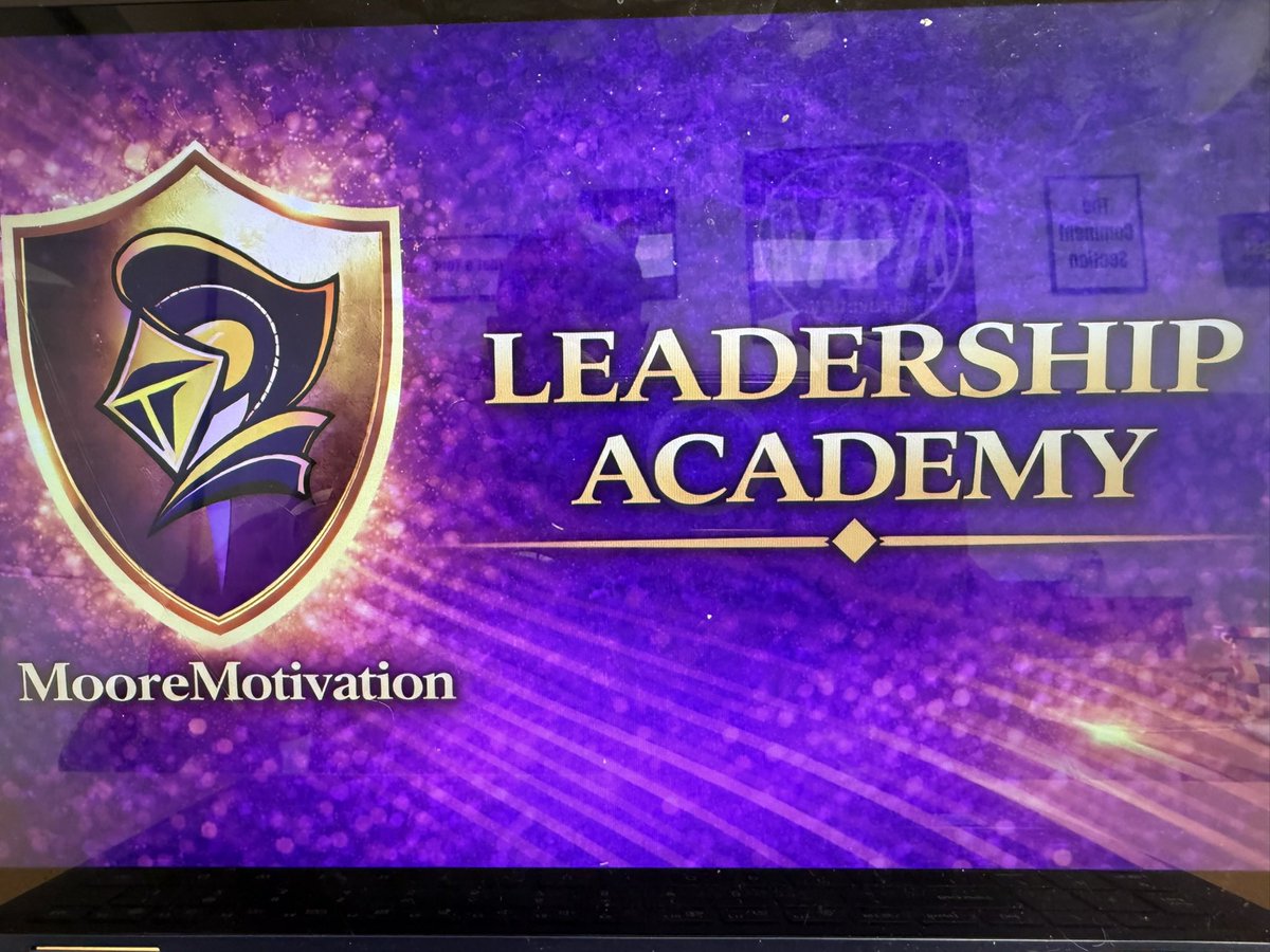 Moore Basketball Clinic tweet media