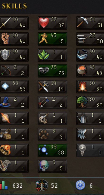 LegacyKnows tweet media