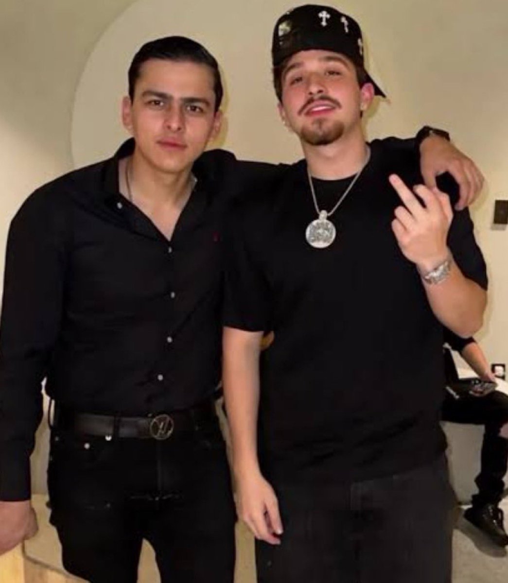 erick 🇲🇽 tweet media